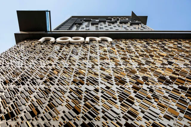 HOTEL NOOM