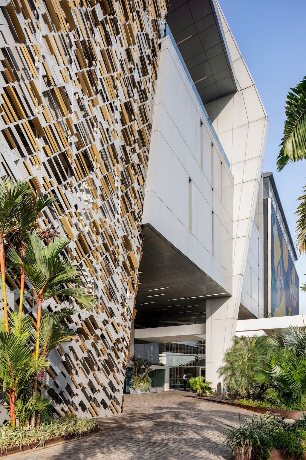 HOTEL NOOM — miniature 2